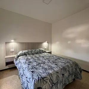 https://apartamento-corazon-mendocino.hotelsmendoza.com