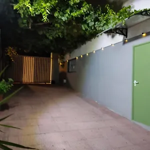 https://loft-huetor-santillan.es-andalucia.com