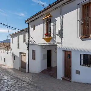 https://casa-lucero-29400.es-andalucia.com