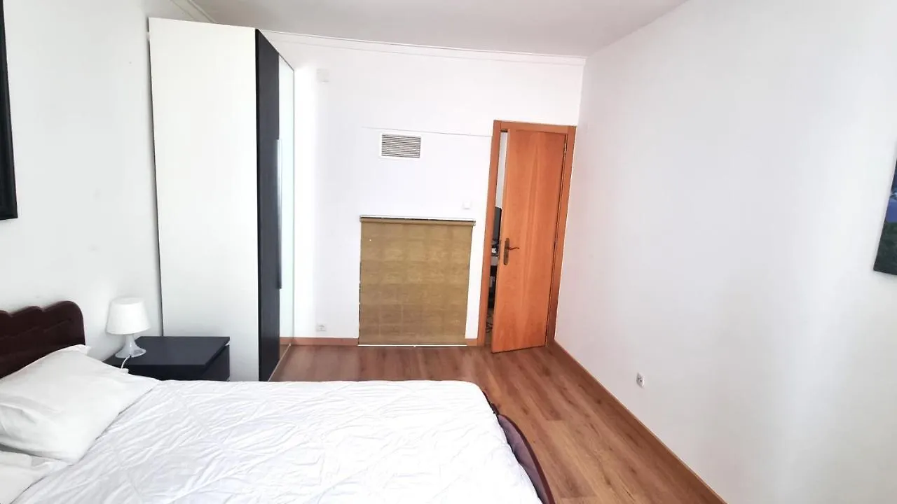 Casa Intendente Lisboa 0*,  Portugal